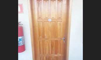 Imagem 2: LINDO APARTAMENTO NOVO PARA LOCAÇÃO