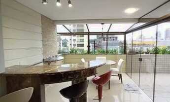 Imagem 7: APARTAMENTO Centro São Leopoldo