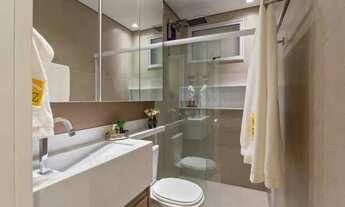 Imagem 2: Orestes ongaro Hortolândia / mude 17 meses