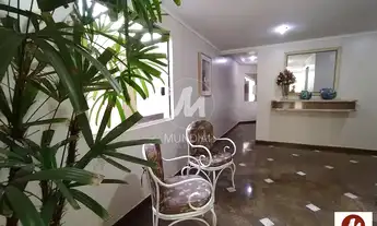 Imagem 3: Apartamento (outros) 3 dormitórios/suite, cozinha planejada, portaria 24hs, lazer, salão d