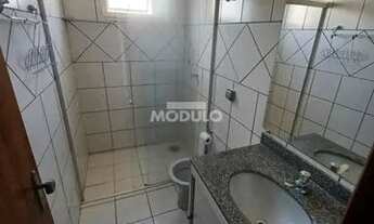 Imagem 7: Apartamento Residencial Mobiliado no bairro Santa Monica