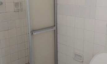 Imagem 5: Apartamento para aluguel possui 50 metros quadrados com 1 quarto em Liberdade - São Paulo