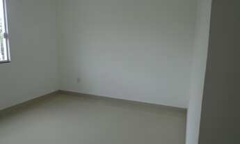 Imagem 7: Apartamento para aluguel com 85 metros quadrados com 2 quartos em Rocha - São Gonçalo - RJ