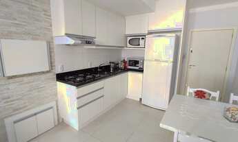 Imagem 5: Excelente apartamento mobiliado no Centro de Tramandaí