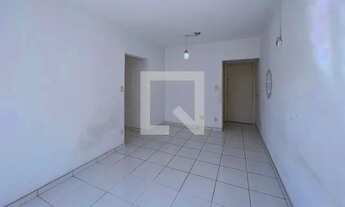 Imagem 4: Apartamento para Aluguel - Itaim Bibi, 2 Quartos, 70 m2