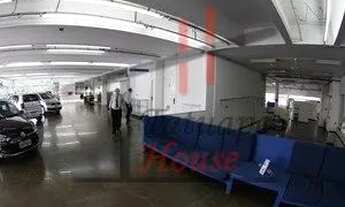 Imagem 5: SãO PAULO - Prédio Inteiro - Mooca