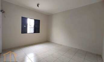 Imagem 4: Kitnet com 1 dormitório para alugar, 40 m² por R$ 790/mês - Vila Ianni - Itu/SP