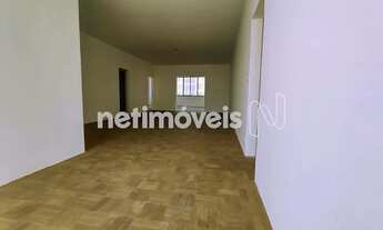 Imagem 5: Venda Apartamento 4 quartos Paraíso São Paulo