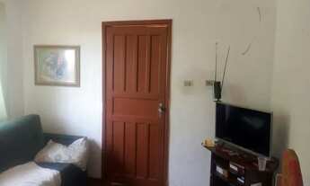 Imagem 7: Casa com 3 dormitórios à venda, 160 m² por R$ 300.000,00 - Santa Rita 1 - Londrina/PR