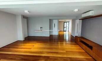 Imagem 3: Itaim Bibi: 2 Dorm | 1 Suíte | 2 Vagas