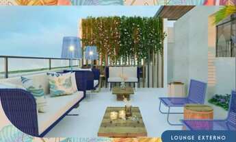 Imagem 6: Ipojuca - Apartamento Padrão - Porto de Galinhas