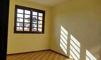 Imagem 6: Casa para venda tem 170 metros quadrados com 3 quartos em Parque Paulistano - São Paulo