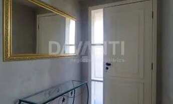 Imagem 2: Casa - Parque Alto Taquaral - Campinas