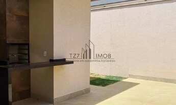 Imagem 7: Casa Parqvile Jarandá