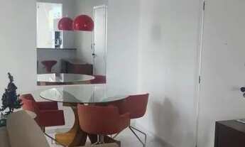 Imagem 3: Apartamento no Bairro Buritis 2 quartos