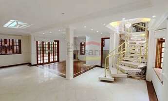 Imagem 5: CASA EM CONDOMINIO EXCELENTE OPORTUNIDADE !!!! 5 dormitorios