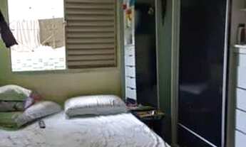 Imagem 3: Imperdível!! Casa para a venda no cohatrac alvorada....