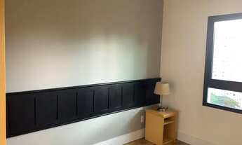 Imagem 6: MERCURE THE EXCELENCE PARA LOCAÇÃO E VENDA