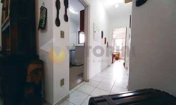 Imagem 7: Apartamento com 2 dormitórios à venda, 77 m² por R$ 430.000,00 - Martim de Sá - Caraguatat