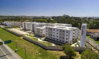 Imagem 3: Alugo Apartamento com 2 dormitórios