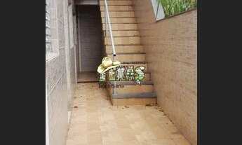 Imagem 3: CASA LOCAÇÃO ITAQUERA COM 1 QUARTO