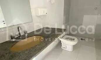 Imagem 6: Casa - Cambuí - Campinas