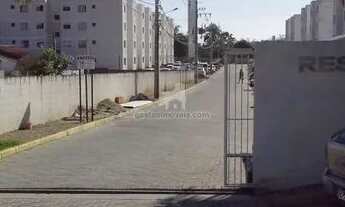 Imagem: Apartamento para Locação Anual no bairro