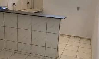 Imagem 2: Casa pra alugar Casa com 1 dormitório