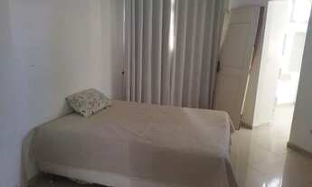 Imagem 5: Mansão de 6/4 na Atalaia para TEMPORADA