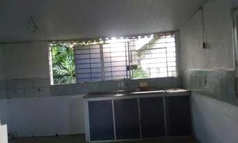 Imagem 3: Casa primeiro andar na Iputinga