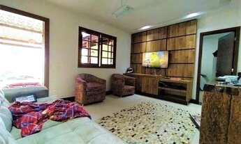 Imagem 2: Casa para venda tem 45 metros quadrados com 2 quartos em Pituaçu - Salvador - BA