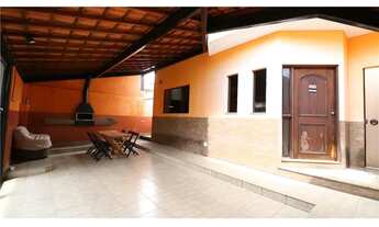 Imagem 5: Sobrado- 3 quartos sendo 1 suíte - Mandaqui