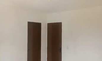 Imagem 5: Apartamento para alugar no Bessa