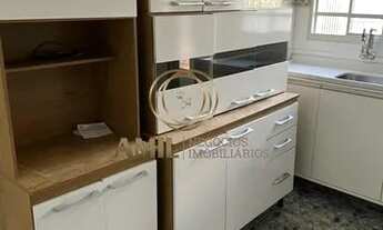 Imagem 2: BM CA08146¹ Casa para aluguel possui 70 metros quadrados com 2 quartos