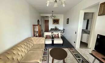 Imagem 5: Apartamento com 3 dormitórios, 70 m² - venda por R$ 620.000,00 ou aluguel por R$ 4.206,99