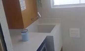 Imagem 5: Oportunidade. Apartamento na planta com 35 metros quadrados com 2 quartos em Mooca - São P