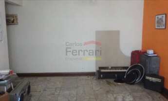 Imagem 4: Apartamento com 2 dormitórios- Santana