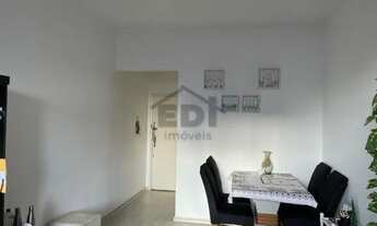 Imagem 3: Apartamento à venda no bairro Ingá - Niterói/RJ