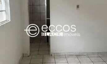 Imagem: Casa para aluguel, 2 quartos, 1 suíte