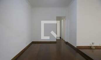 Imagem 6: Apartamento para Aluguel - Ponta da Praia, 2 Quartos, 161 m2