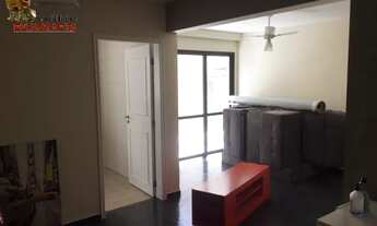 Imagem 3: SÃO PAULO - Apartamento Padrão - BROOKLIN