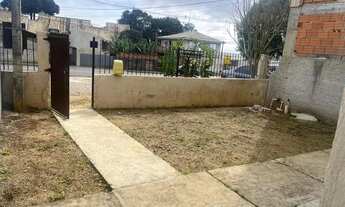 Imagem 2: Aluga-se casa Casa com 2 dormitórios