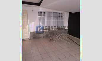 Imagem 2: SAO BERNARDO DO CAMPO - Residential / Home - BAETA NEVES