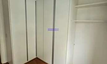 Imagem 6: Lado do metro vila Sônia- Excelente apto 3 dts sd 1 suite 75mts- 2 vagas lazer- R$ 555 m