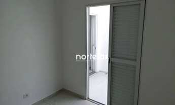 Imagem 12: OPORTUNIDADE CASA À VENDA e LOCAÇÃO VILA MANGALOT