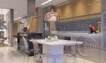 Imagem 10: Sobrado novo 03 dorm