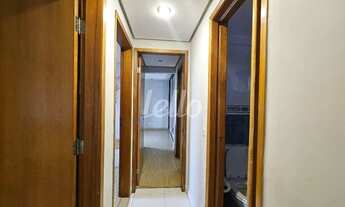 Imagem 7: São Paulo - Apartamento Padrão - Vila Prudente