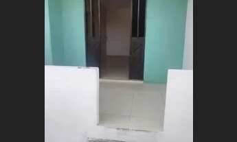 Imagem 6: Alugo casa em Nosso S. da Apresentação