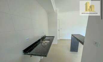 Imagem 5: Apartamento com 2 dormitórios a apenas 300 metros da Praia das Toninhas