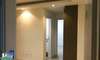 Imagem 7: RIBEIRÃO PRETO - Apartamento Padrão - JARDIM BOTANICO